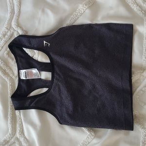 Gymshark Sports Bra